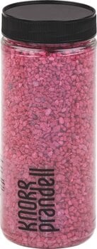 Material Knorr Prandell 218236806 Granular Fuchsia 500 ml 1 - 2
