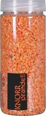 Material Knorr Prandell 218236804 Granulate Orange 500 ml 1 - 1