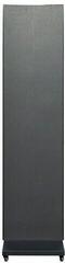 LED Panel ADJ WMS2 Media Sys LED Panel - 1
