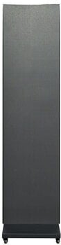 LED Panel ADJ WMS2 Media Sys LED Panel - 2