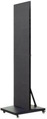 LED Panel ADJ WMS2 Media Sys LED Panel - 2