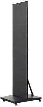 LED Panel ADJ WMS2 Media Sys LED Panel - 3