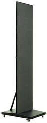 LED Panel ADJ WMS2 Media Sys LED Panel - 3