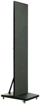 LED Panel ADJ WMS2 Media Sys LED Panel - 4