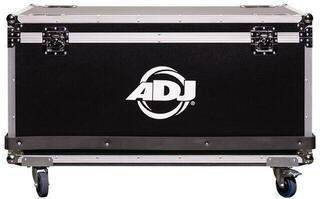 LED Panel ADJ WMS2 Media Sys LED Panel - 4