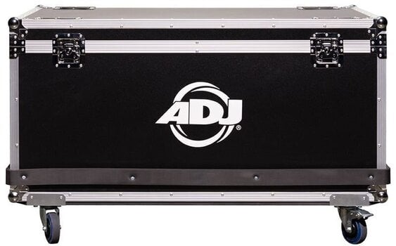 LED Panel ADJ WMS2 Media Sys LED Panel - 5