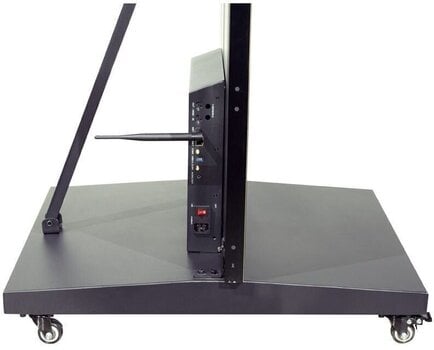 LED Panel ADJ WMS2 Media Sys LED Panel - 6