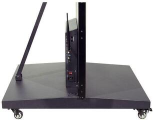 LED Panel ADJ WMS2 Media Sys LED Panel - 6