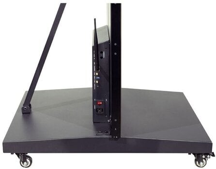 LED Panel ADJ WMS2 Media Sys LED Panel - 7