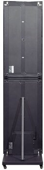 LED Panel ADJ WMS2 Media Sys LED Panel - 8