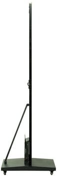 LED Panel ADJ WMS2 Media Sys LED Panel - 10