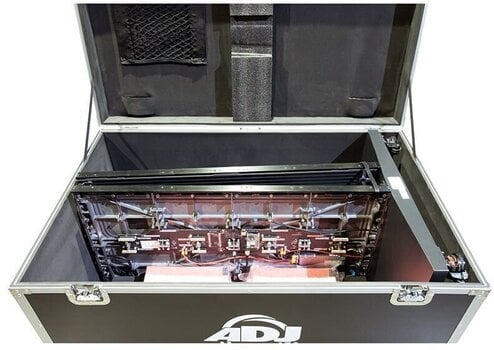 LED Panel ADJ WMS2 Media Sys LED Panel - 11