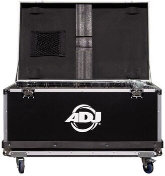 LED Panel ADJ WMS2 Media Sys LED Panel - 12