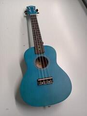 Concert Ukulele Cascha 823351 (B-Stock) #823351 - 1