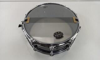 Kleine Trommel Mapex ARST4551CEB Armory Tomahawk 14" Black Chrome Kleine Trommel (Neuwertig) - 1