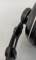 Écouteurs supra-auriculaires Superlux HD-662F White-Black Écouteurs supra-auriculaires (Endommagé) - 3