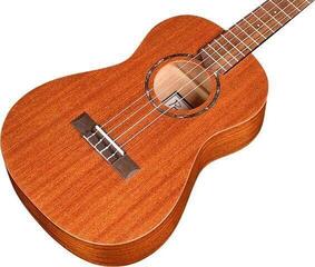 Baritone Ukulele Cordoba U1B Natural Baritone Ukulele - 2