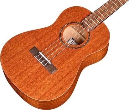 Baritone Ukulele Cordoba U1B Natural Baritone Ukulele - 3