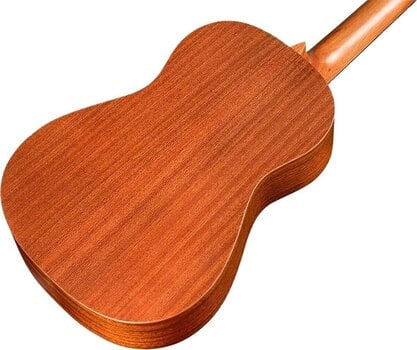 Baritone Ukulele Cordoba U1B Natural Baritone Ukulele - 4