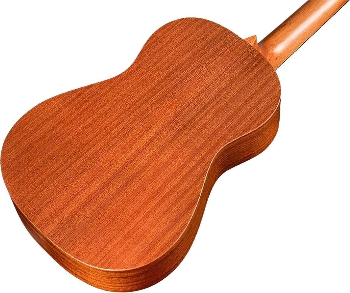 Fretboard