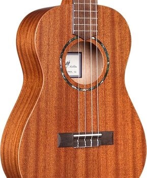 Baritone Ukulele Cordoba U1B Natural Baritone Ukulele - 5