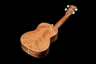 Ukulélé concert Cordoba 15C Mallorcan Pearl Ukulélé concert - 7