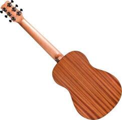 Guitare acoustique Cordoba MINI II MH Natural Guitare acoustique - 1
