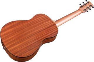 Guitare acoustique Cordoba MINI II MH Natural Guitare acoustique - 3