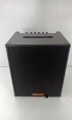 Bass Combo Markbass 823377 (B-Stock) #823377 - 1