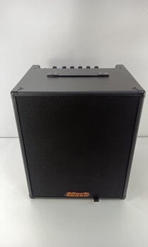 Bass Combo Markbass CMB 121 BlackLine Bass Combo (Neuwertig) - 2