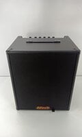 Markbass CMB 121 BlackLine Bass Combo