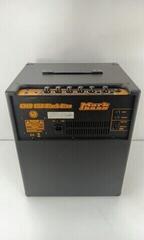 Bass Combo Markbass 823377 (B-Stock) #823377 - 2