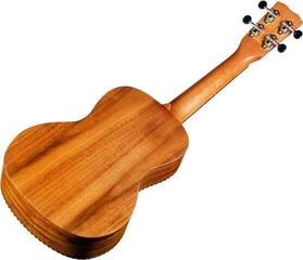 Ukelele tenor Cordoba 25T Natural Ukelele tenor - 2