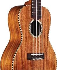 Ukelele tenor Cordoba 25T Natural Ukelele tenor - 4