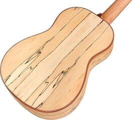 Ukelele barítono Cordoba 24B SPRUCE Natural Ukelele barítono - 3