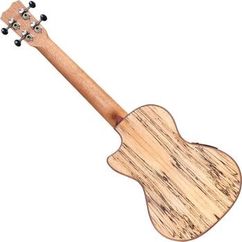 Tenor ukulele Cordoba 24T-CE SPRUCE Natural Tenor ukulele - 2