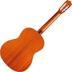 Classical guitar Cordoba C5 LEFTY 4/4 Natural Classical guitar - 1