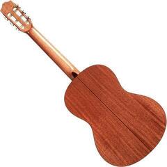 Classical guitar Cordoba CADETE Natural Classical guitar - 1