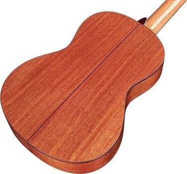 Classical guitar Cordoba CADETE Natural Classical guitar - 4