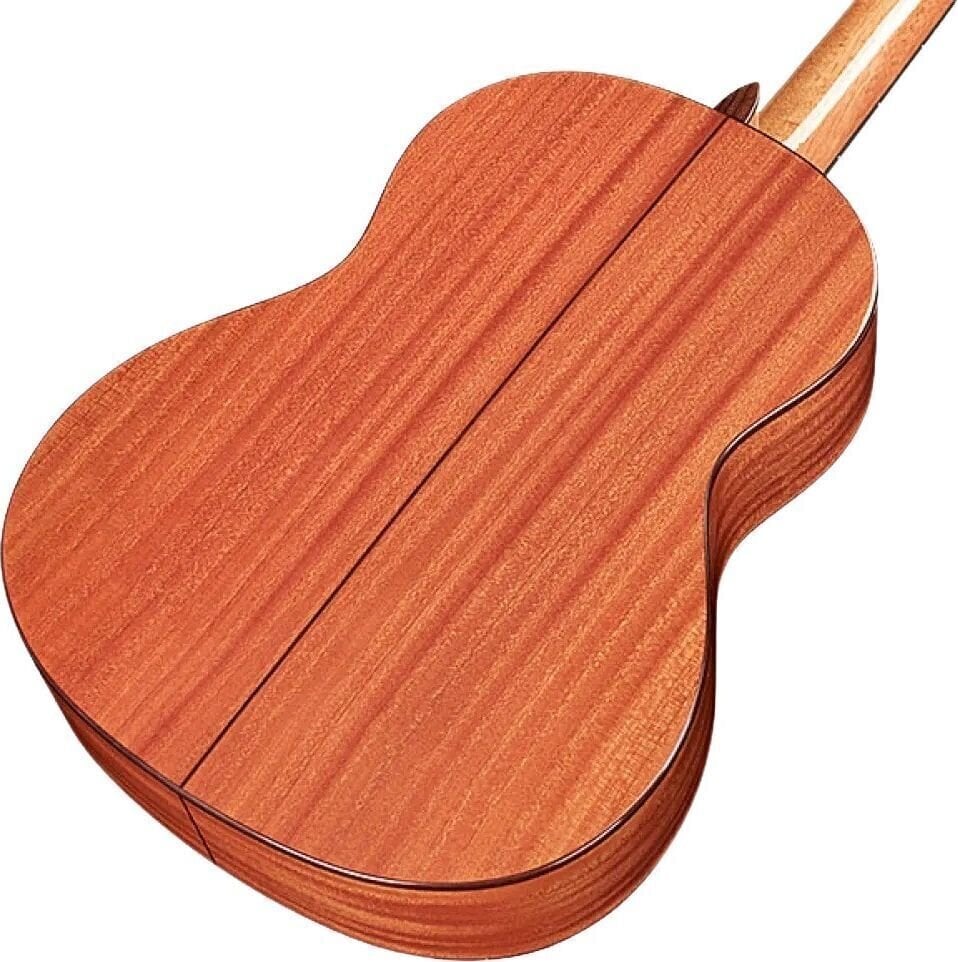 Fretboard