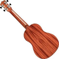Ukelele tenor Cordoba 30T MH/MH W/C Natural Ukelele tenor - 1