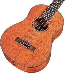 Ukelele tenor Cordoba 30T MH/MH W/C Natural Ukelele tenor - 2