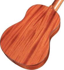 Ukelele tenor Cordoba 30T MH/MH W/C Natural Ukelele tenor - 3