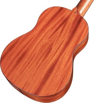 Ukulélé tenor Cordoba 30T MH/MH W/C Natural Ukulélé tenor - 4