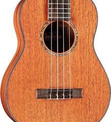 Ukelele tenor Cordoba 30T MH/MH W/C Natural Ukelele tenor - 4