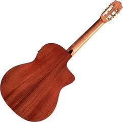 Guitarra clásica Cordoba C5-CE LEFTY 4/4 Guitarra clásica - 1