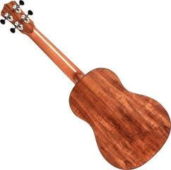 Ukelele tenor Cordoba 35T TENOR AC/AC W/C Ukelele tenor - 1