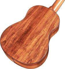 Ukelele tenor Cordoba 35T TENOR AC/AC W/C Ukelele tenor - 3