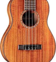 Ukelele tenor Cordoba 35T TENOR AC/AC W/C Ukelele tenor - 4