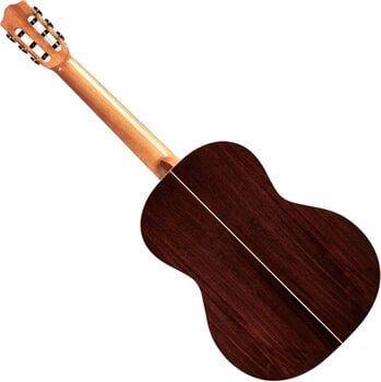 Chitară clasică Cordoba F7 PACO 4/4 Natural Chitară clasică - 2